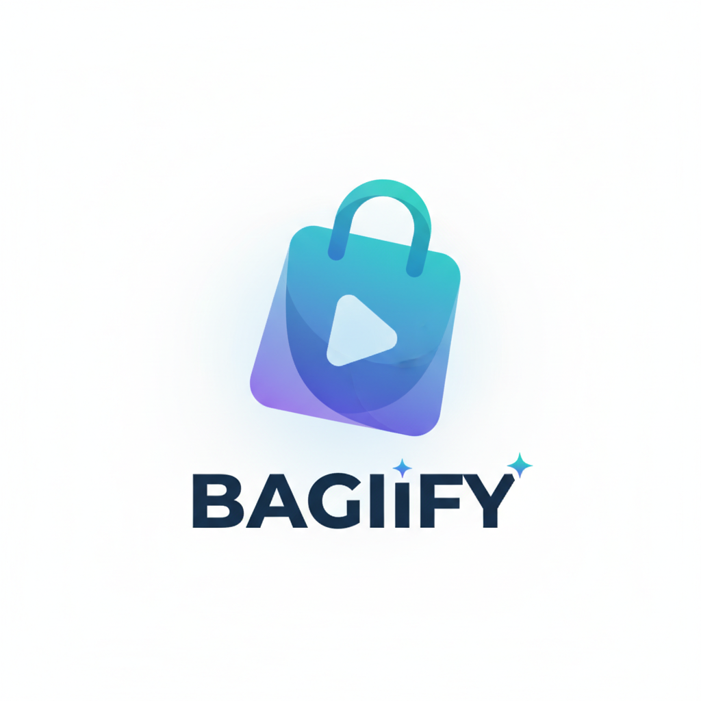 bagiify.com
